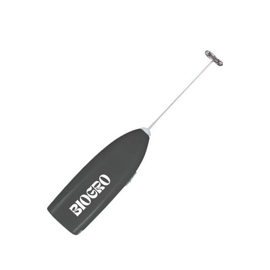 FREE Electric Whisk