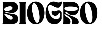 Biogro
